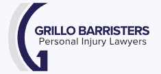 Grillo Barristers Personal Injury Lawyers
